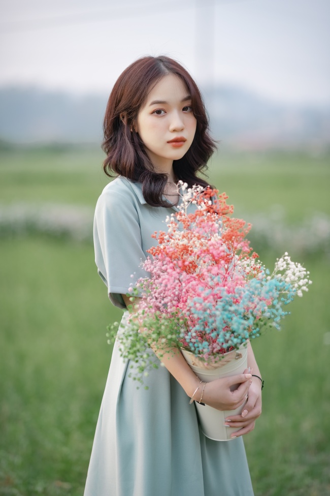 推荐2